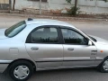 syarh-lanos-modyl-2010-kamlh-mnol-big-7