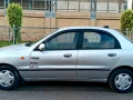 syarh-lanos-modyl-2010-kamlh-mnol-big-6