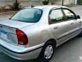 syarh-lanos-modyl-2010-kamlh-mnol-big-4