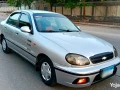 syarh-lanos-modyl-2010-kamlh-mnol-big-0