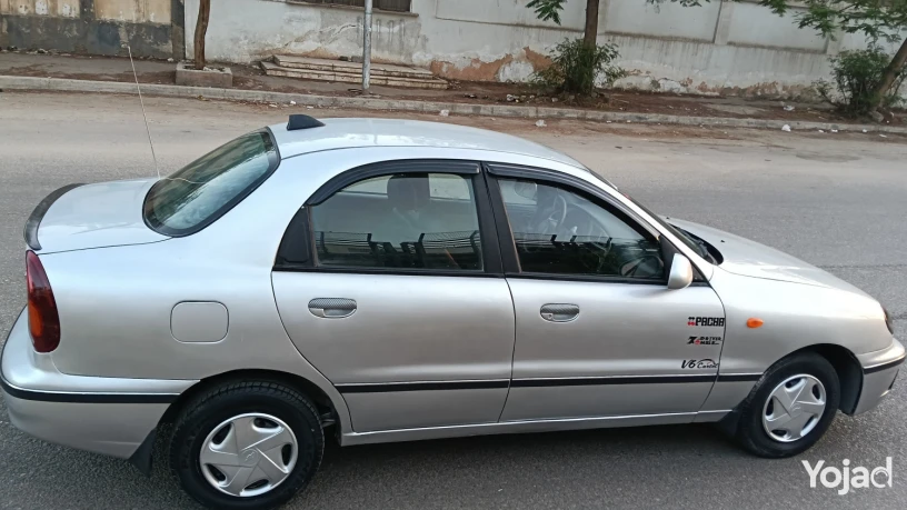 syarh-lanos-modyl-2010-kamlh-mnol-big-7