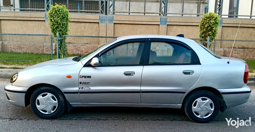 syarh-lanos-modyl-2010-kamlh-mnol-big-6