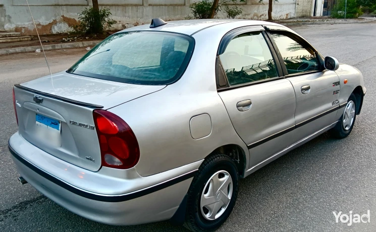 syarh-lanos-modyl-2010-kamlh-mnol-big-4