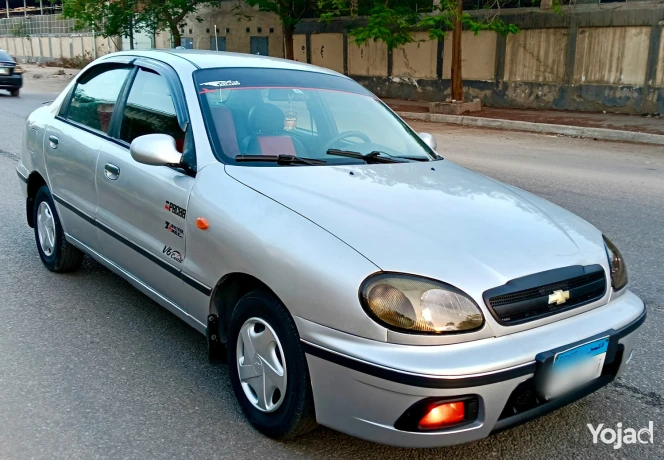 syarh-lanos-modyl-2010-kamlh-mnol-big-0