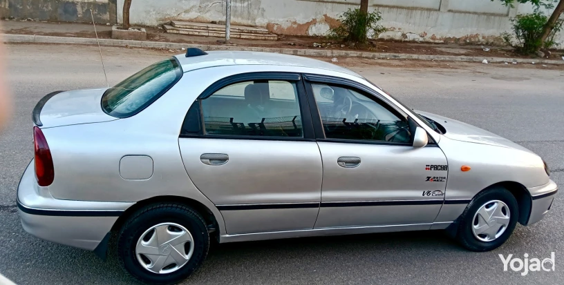 syarh-lanos-modyl-2010-kamlh-mnol-big-8