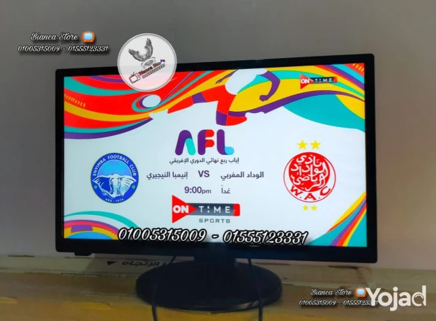 shashat-24-bos-led-fhd-ips-o-rsyfr-iptv-o-haml-hayt-o-kaaad-big-0