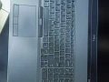 dell-precision-7740-big-1