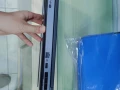 dell-precision-7740-big-4