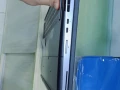 dell-precision-7740-big-3