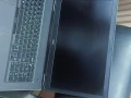 dell-precision-7740-big-2