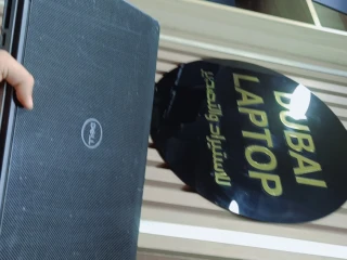 Dell Precision 7740