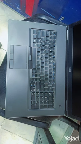 dell-precision-7740-big-1
