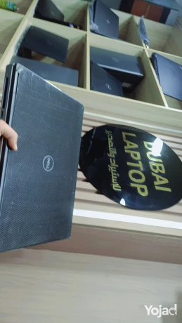 dell-precision-7740-big-0