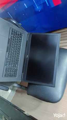 dell-precision-7740-big-2