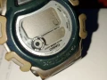 saaa-g-shock-casio-big-1
