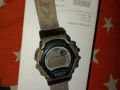 saaa-g-shock-casio-big-3