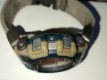 saaa-g-shock-casio-big-2