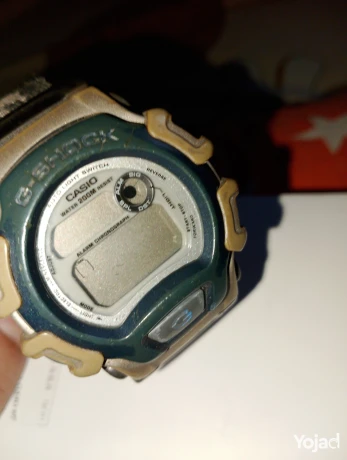 saaa-g-shock-casio-big-0