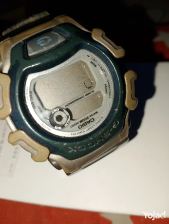 saaa-g-shock-casio-big-1