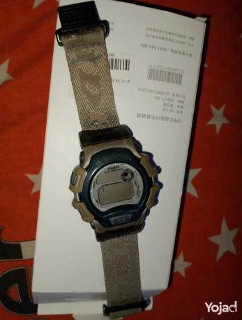 saaa-g-shock-casio-big-3