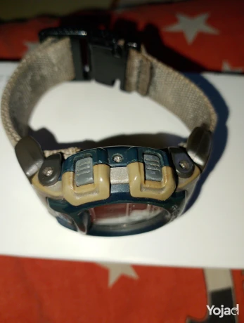saaa-g-shock-casio-big-2