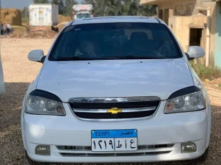 شبرا الخيمه