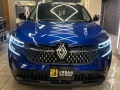 renault-austral-2025-big-7