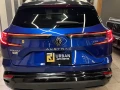 renault-austral-2025-big-5