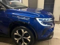 renault-austral-2025-big-2
