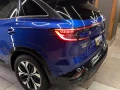 renault-austral-2025-big-8