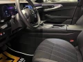 renault-austral-2025-big-10
