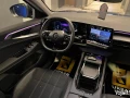 renault-austral-2025-big-0