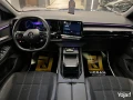 renault-austral-2025-big-1