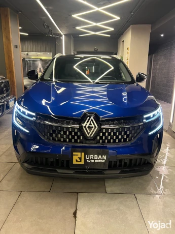 renault-austral-2025-big-7
