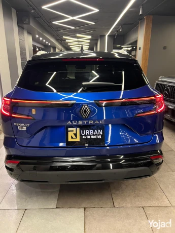 renault-austral-2025-big-5