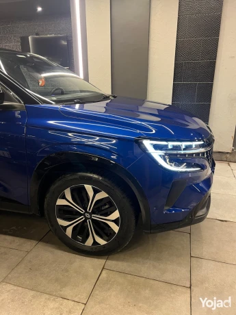 renault-austral-2025-big-2