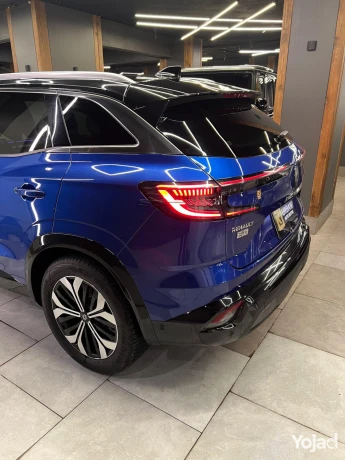 renault-austral-2025-big-8