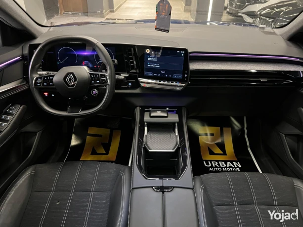 renault-austral-2025-big-1