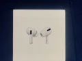 airpods-pro-apple-big-3