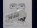airpods-pro-apple-big-2