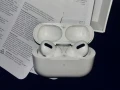 airpods-pro-apple-big-1