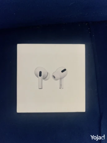 airpods-pro-apple-big-3