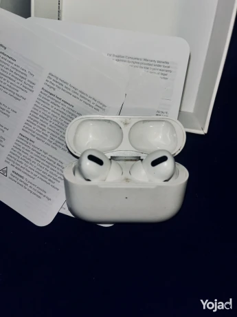 airpods-pro-apple-big-1