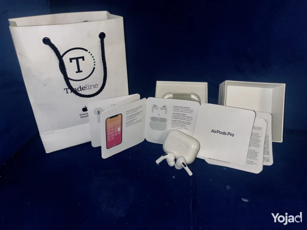 airpods-pro-apple-big-0