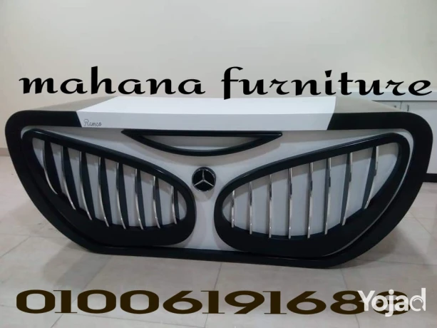 khsomat-aal-athath-mktbk-athath-shrkat-athath-mktby-rak-ommyz-big-0