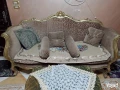 salon-klasyk-llbyaa-big-1