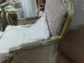 salon-klasyk-llbyaa-big-3