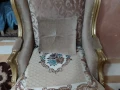 salon-klasyk-llbyaa-big-0