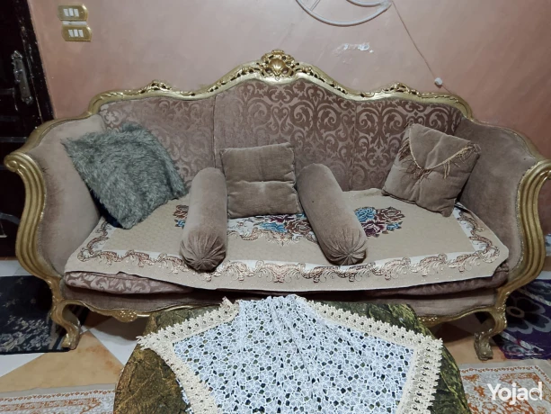 salon-klasyk-llbyaa-big-1