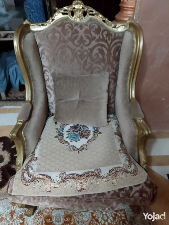 salon-klasyk-llbyaa-big-0